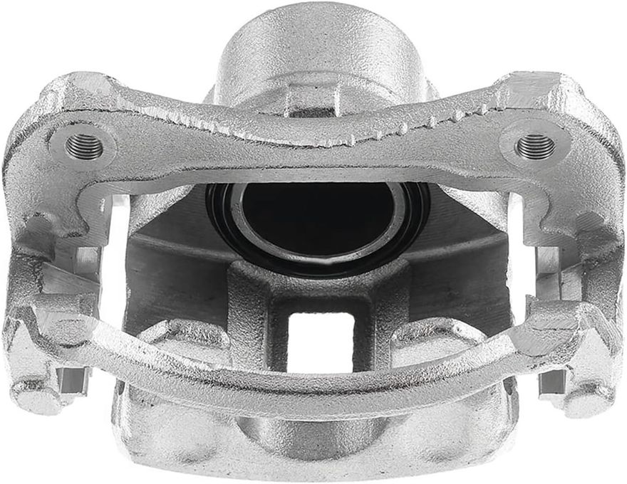 Front Left Disc Brake Caliper - 19B2848