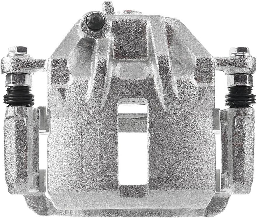 Front Brake Caliper - 19B2848 / 19B2849