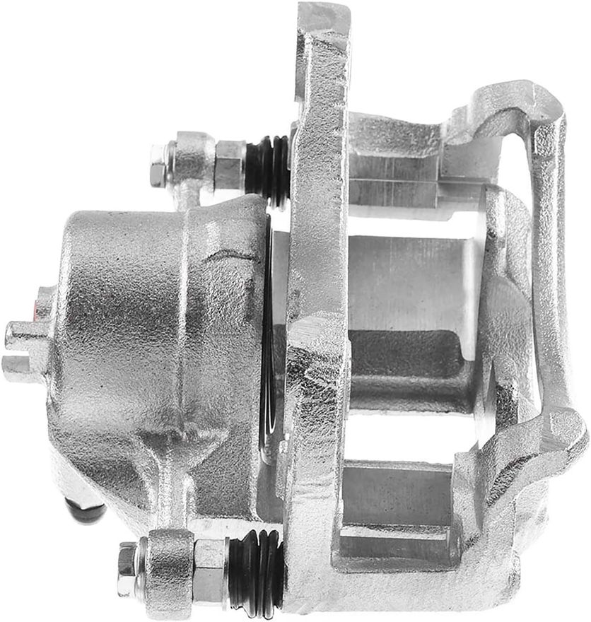 Front Brake Caliper - 19B2848 / 19B2849