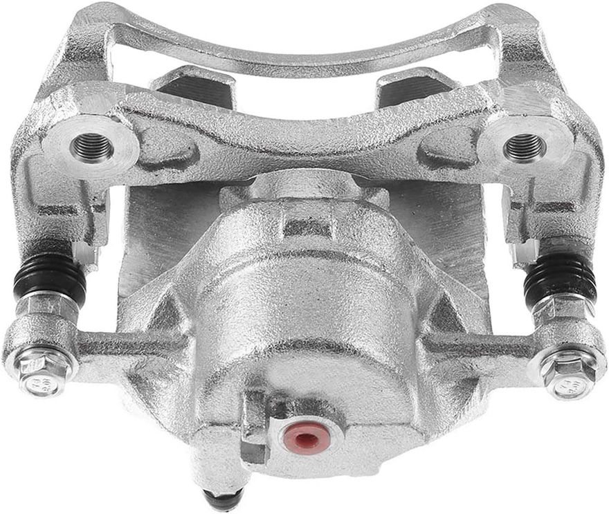 Front Brake Caliper - 19B2848 / 19B2849