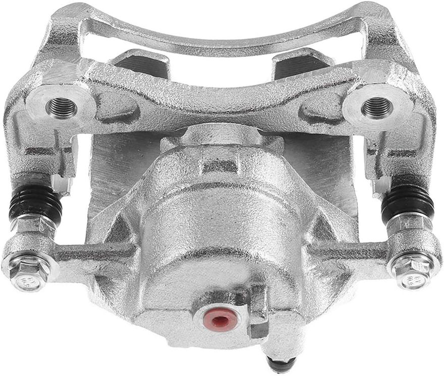 Front Brake Caliper - 19B2848 / 19B2849