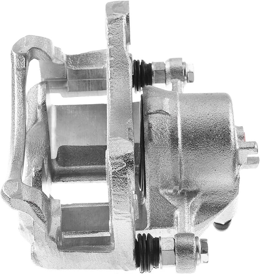 Front Right Disc Brake Caliper - 19B2849