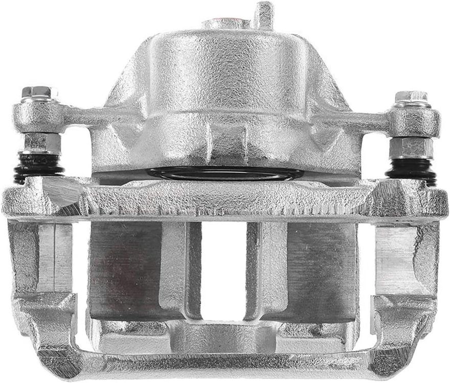 Front Right Disc Brake Caliper - 19B2849