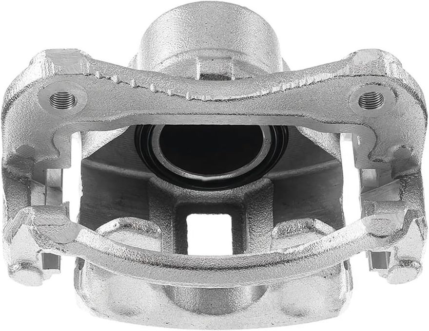Front Right Disc Brake Caliper - 19B2849
