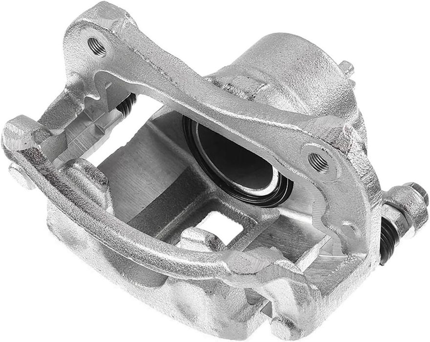 Front Right Disc Brake Caliper - 19B2849
