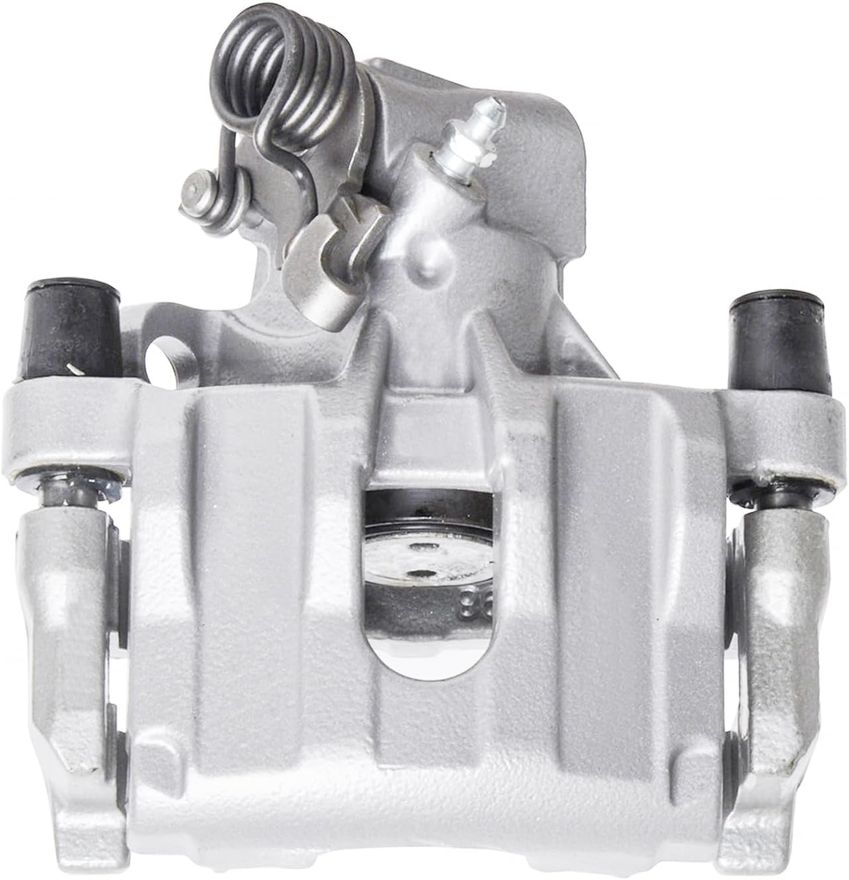 Rear Left Brake Caliper - 19B2954A