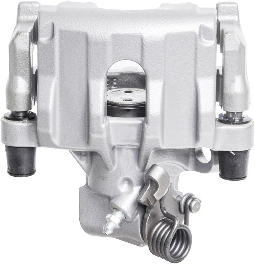 Rear Left Brake Caliper - 19B2954A