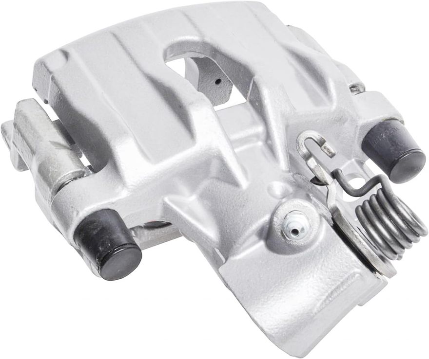 Rear Left Brake Caliper - 19B2954A