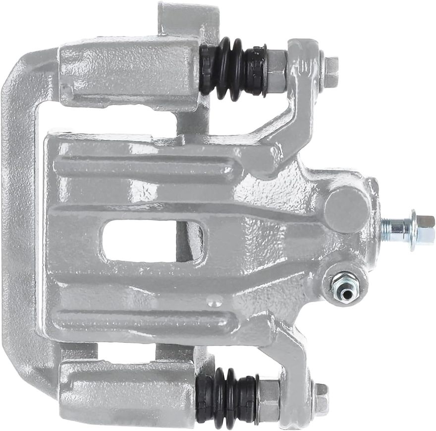 Rear Left Disc Brake Caliper - 19B2994