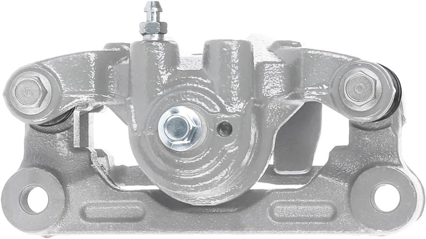 Rear Left Disc Brake Caliper - 19B2994