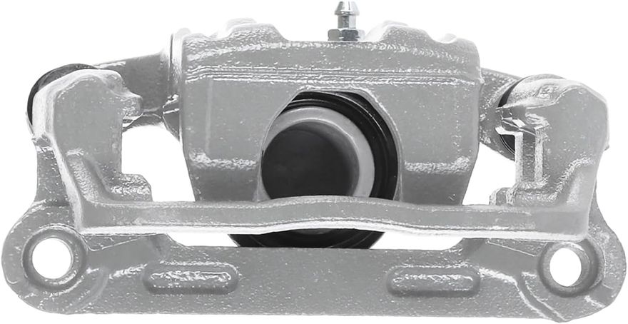 Rear Left Disc Brake Caliper - 19B2994