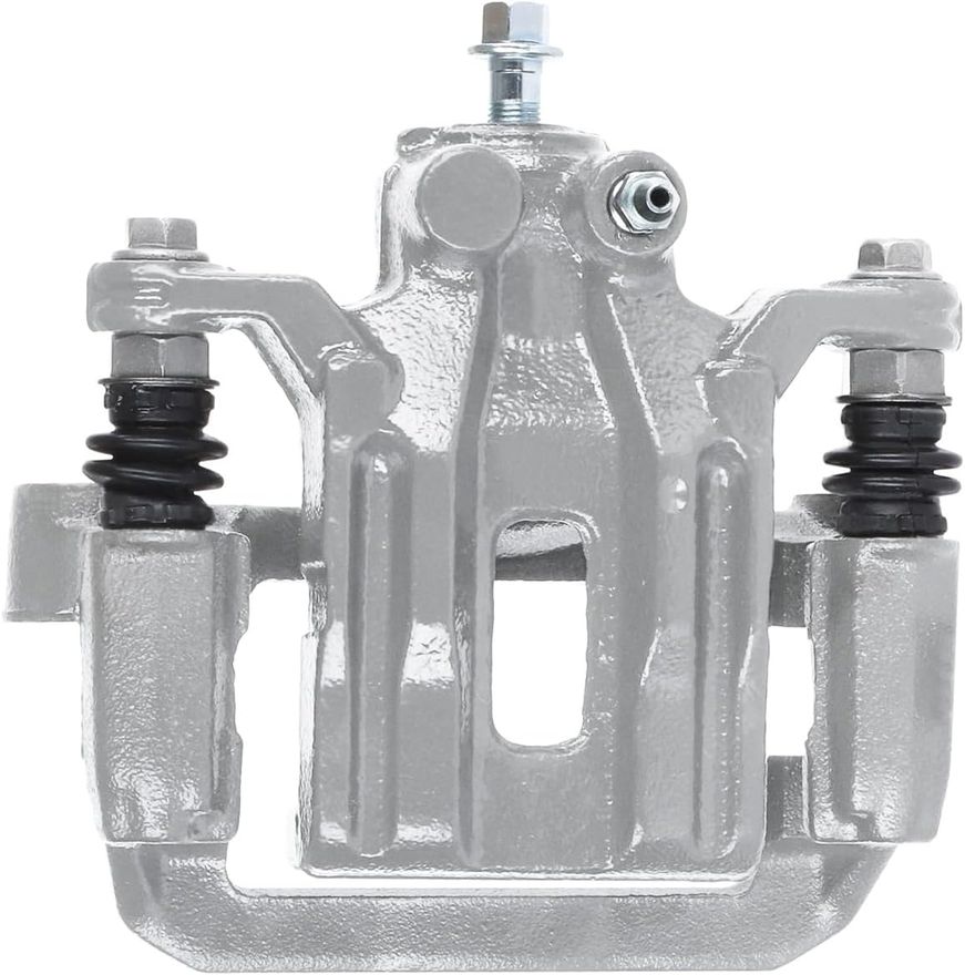 Rear Brake Caliper - 19B2994 / 19B2995
