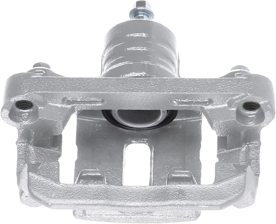 Rear Brake Caliper - 19B2994 / 19B2995
