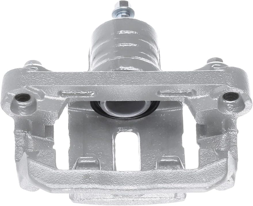Rear Brake Caliper - 19B2994 / 19B2995