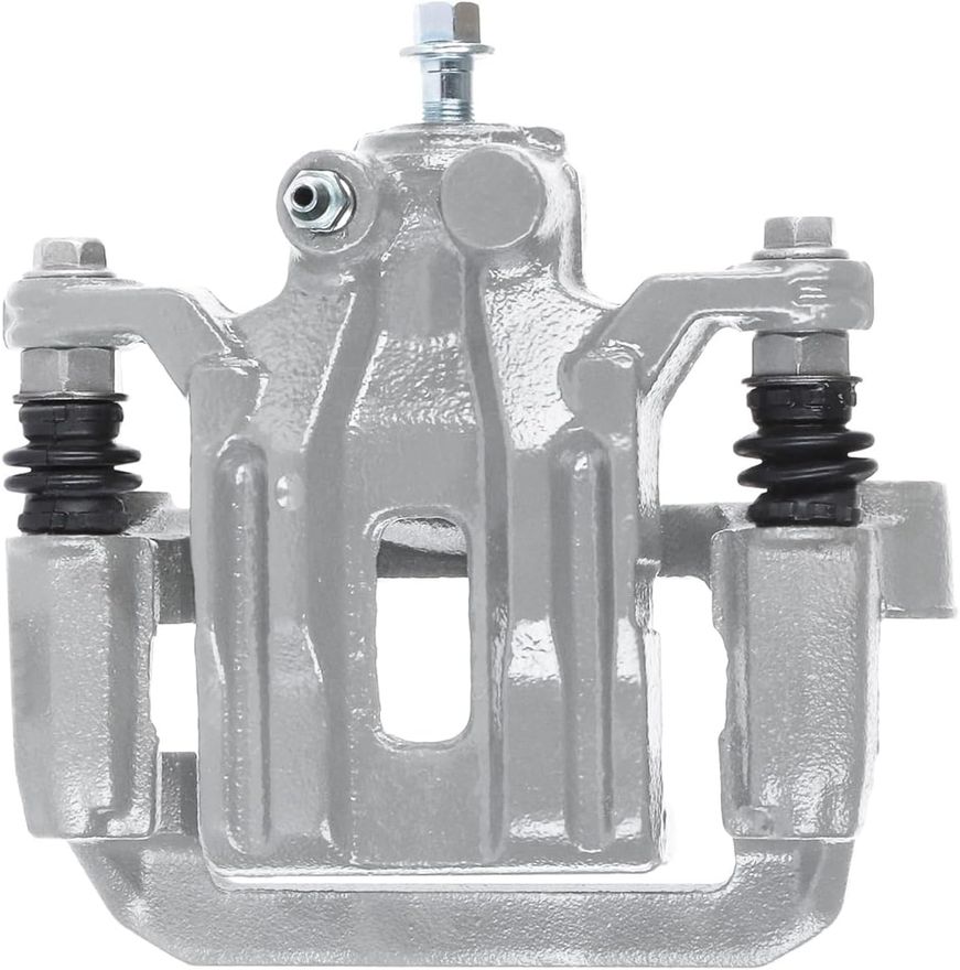 Rear Right Disc Brake Caliper - 19B2995
