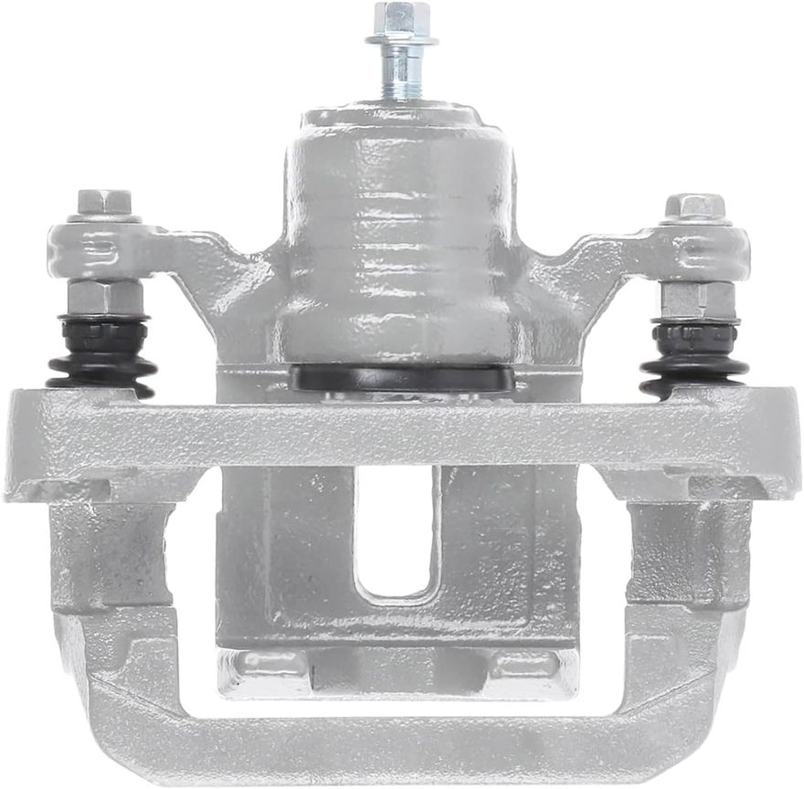 Rear Right Disc Brake Caliper - 19B2995