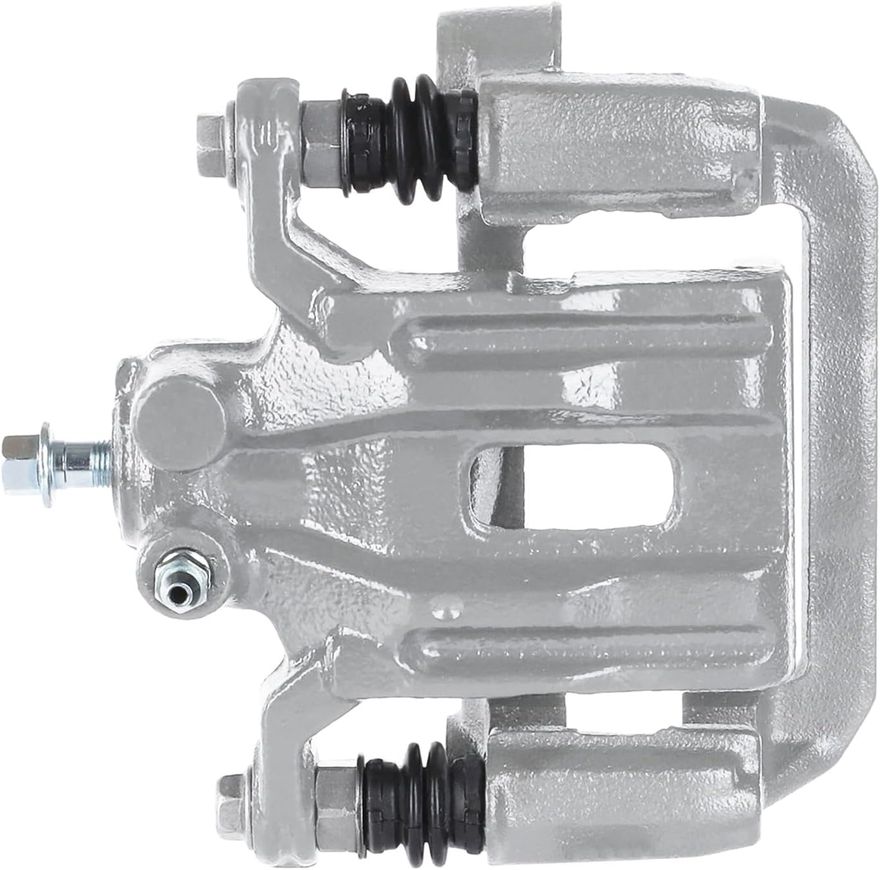 Rear Right Disc Brake Caliper - 19B2995