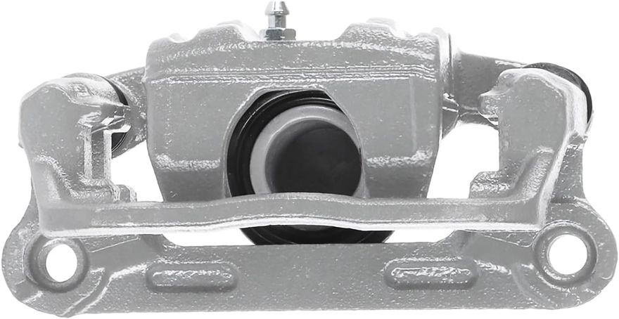 Rear Right Disc Brake Caliper - 19B2995