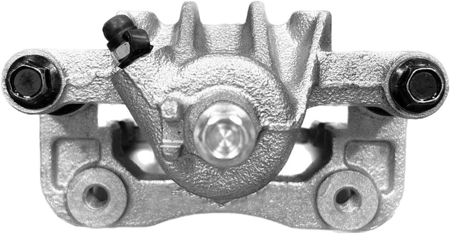 Rear Left Disc Brake Caliper - 19B3100