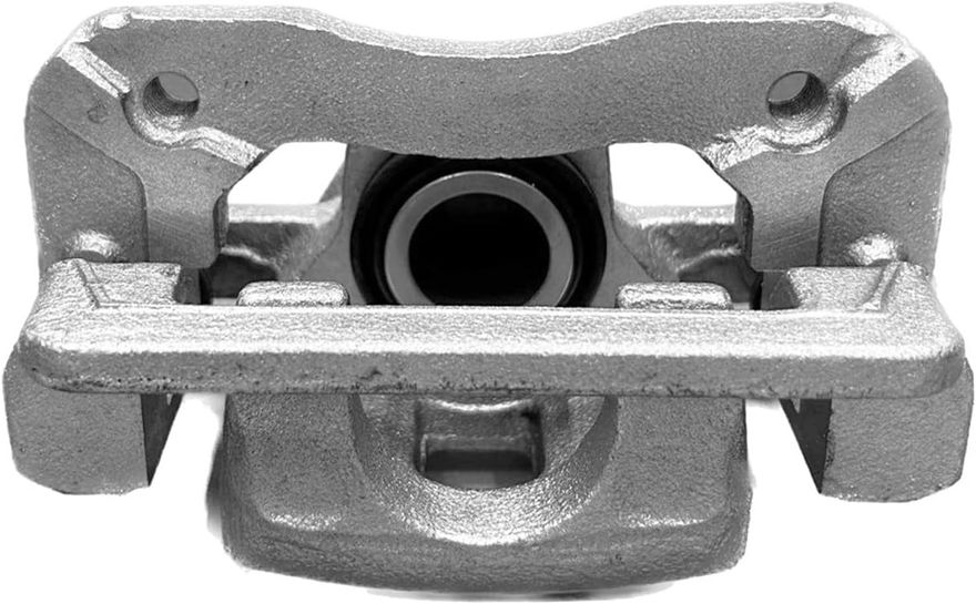 Rear Left Disc Brake Caliper - 19B3100
