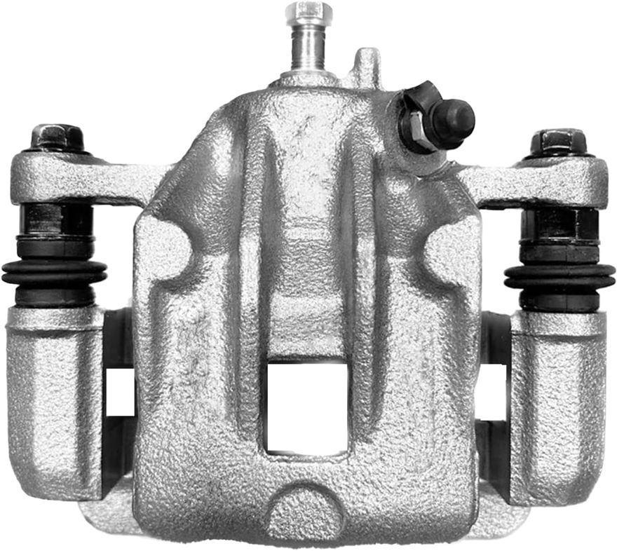 Rear Brake Caliper - 19B3100 / 19B3101