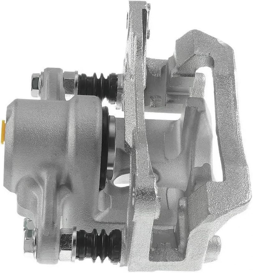 Rear Right Disc Brake Caliper - 19B3224