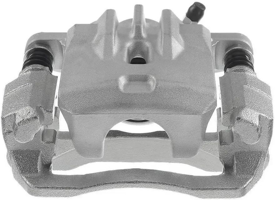 Rear Right Disc Brake Caliper - 19B3224