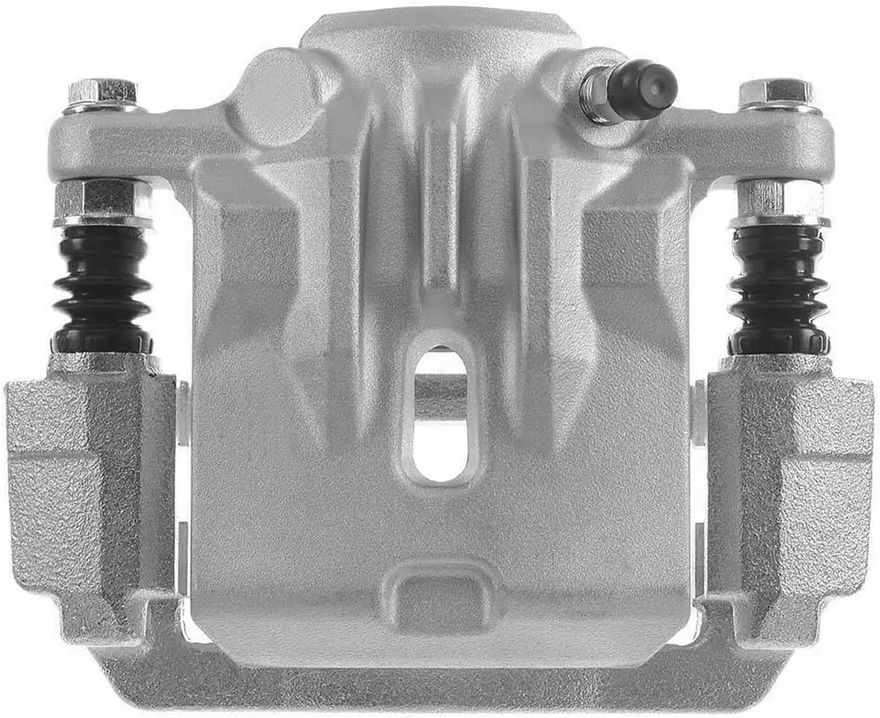 Rear Brake Caliper - 19B3224 / 19B3225
