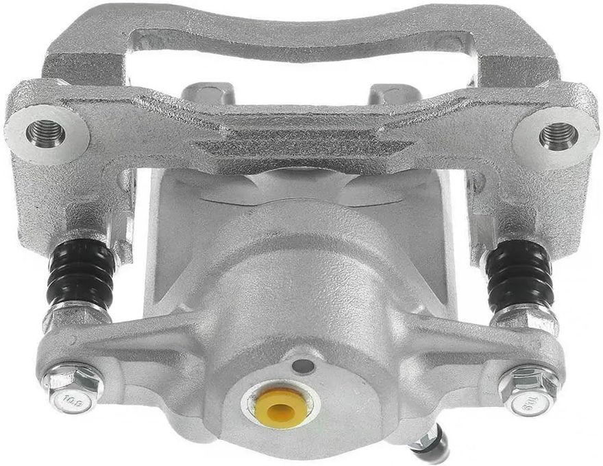 Rear Brake Caliper - 19B3224 / 19B3225