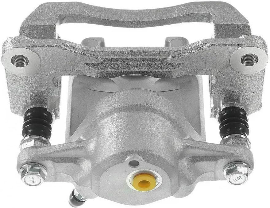 Rear Brake Caliper - 19B3224 / 19B3225