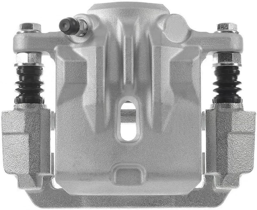 Rear Left Disc Brake Caliper - 19B3225