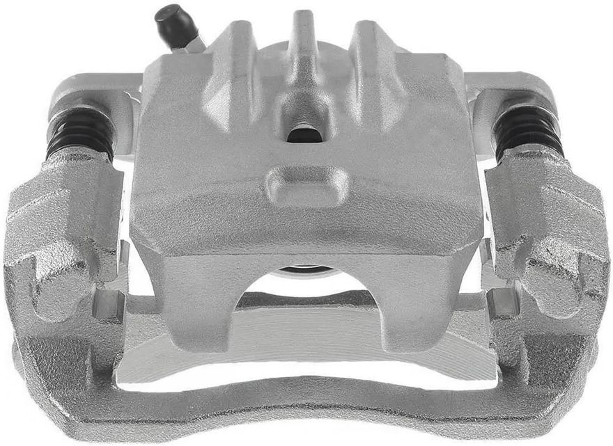 Rear Left Disc Brake Caliper - 19B3225