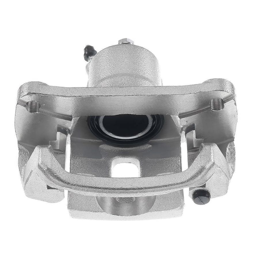 Rear Right Disc Brake Caliper - 19B3276