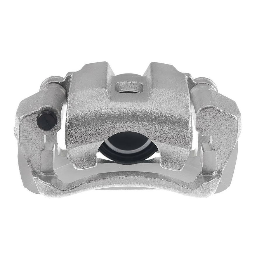 Rear Right Disc Brake Caliper - 19B3276