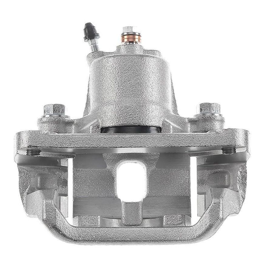 Rear Right Disc Brake Caliper - 19B3276