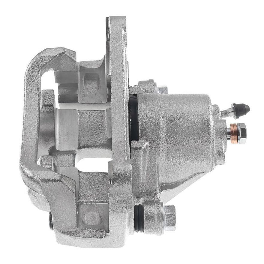 Rear Right Disc Brake Caliper - 19B3276