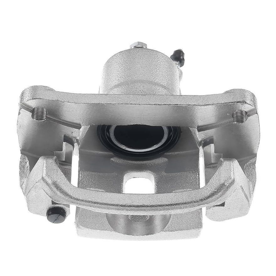 Rear Left Disc Brake Caliper - 19B3277