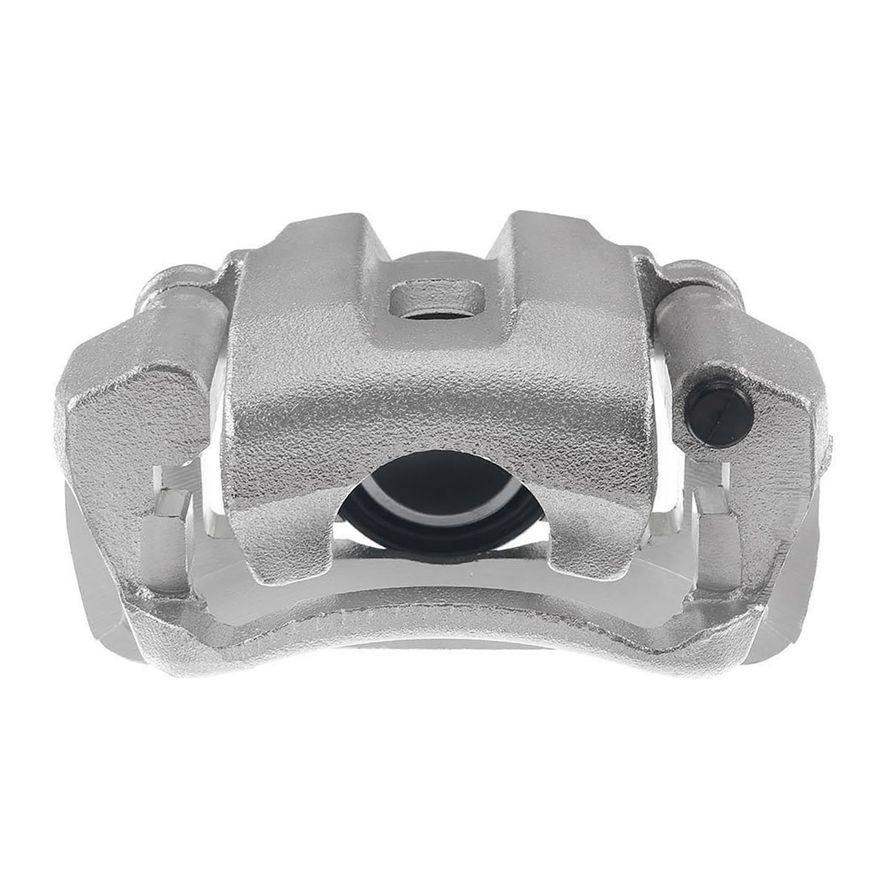 Rear Left Disc Brake Caliper - 19B3277