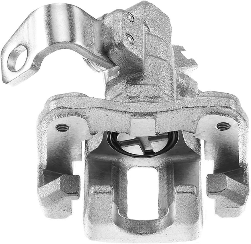 Rear Brake Caliper - 19B3298 / 19B3299