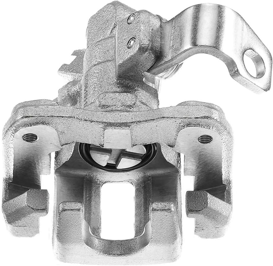 Rear Brake Caliper - 19B3298 / 19B3299