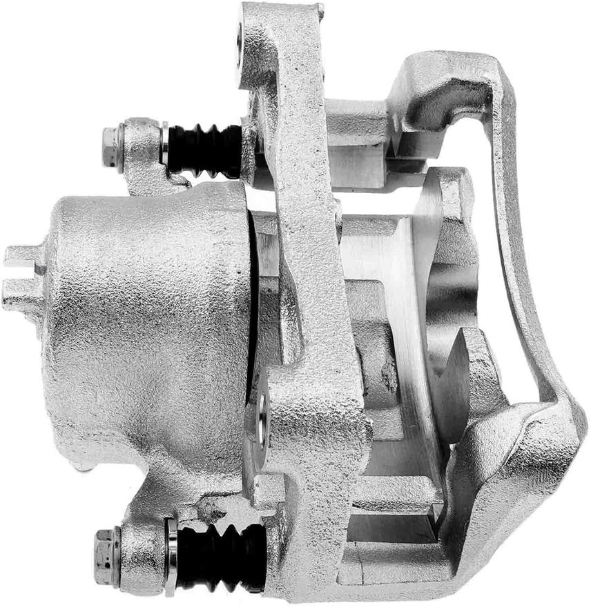 Front Left Disc Brake Caliper - 19B3306