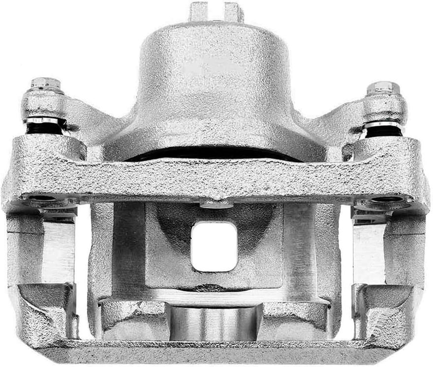 Front Left Disc Brake Caliper - 19B3306