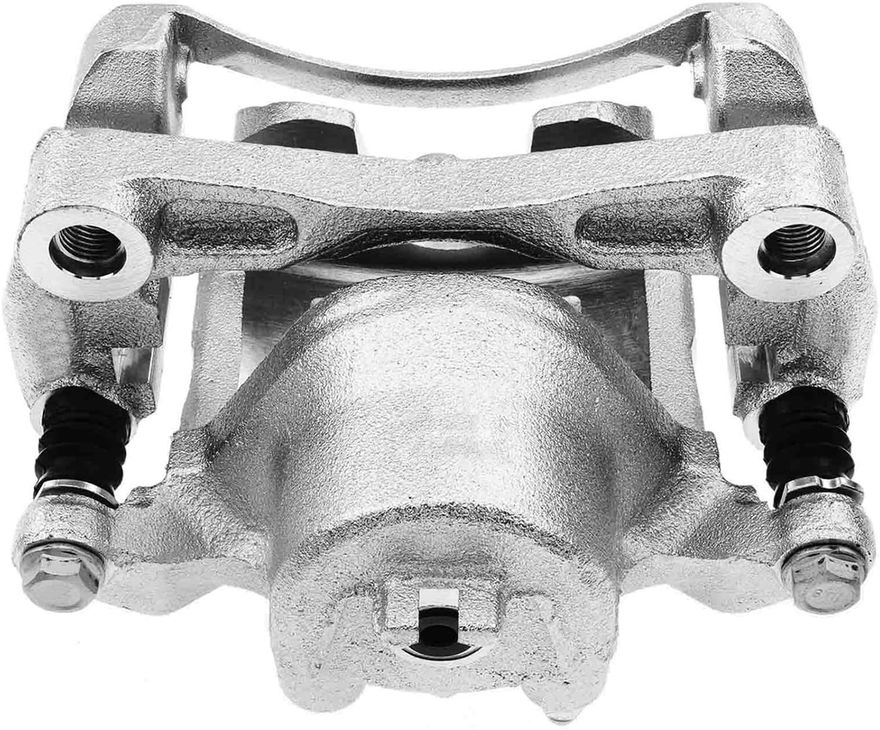 Front Brake Caliper - 19B3306 / 19B3307