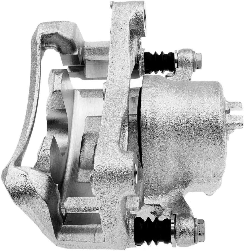 Front Right Disc Brake Caliper - 19B3307
