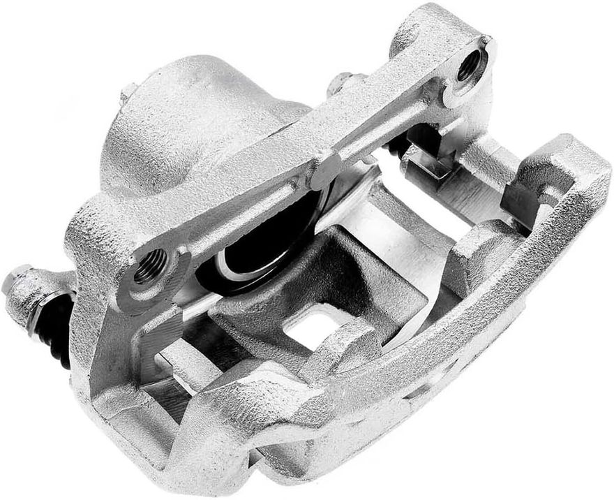 Front Right Disc Brake Caliper - 19B3307
