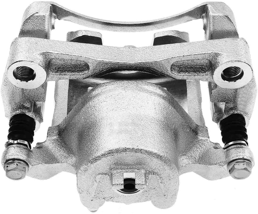 Front Right Disc Brake Caliper - 19B3307