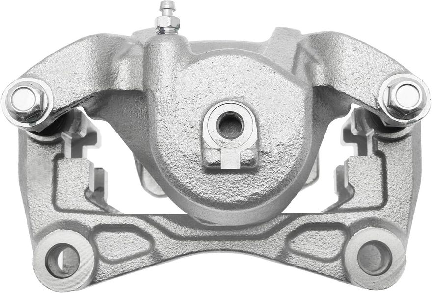 Front Left Disc Brake Caliper - 19B3308A