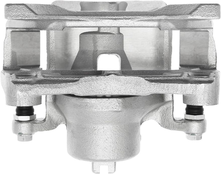 Front Left Disc Brake Caliper - 19B3308A