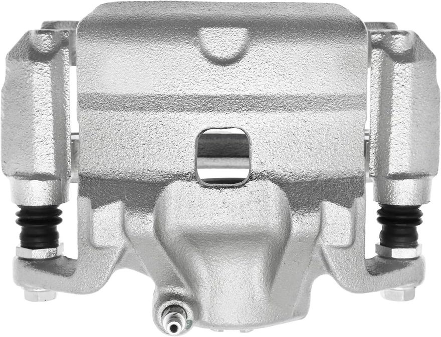 Front Left Disc Brake Caliper - 19B3308A