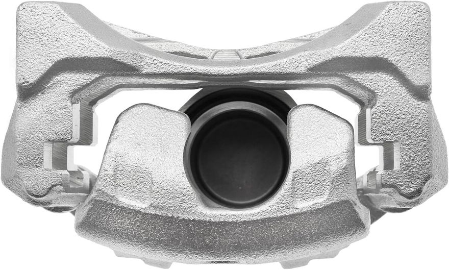 Front Left Disc Brake Caliper - 19B3308A